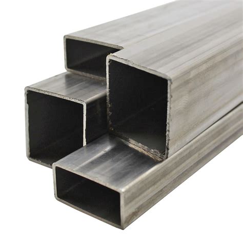 telescopic steel box section uk|hollow steel box sections.